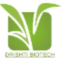 DRISHTI BIOTECH PVT LTD logo - Similar company to Triveni Fertilizers