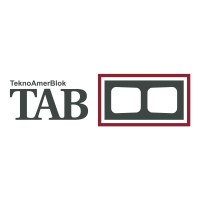 TeknoAmerBlok logo - Similar company to Ad Tom Bud