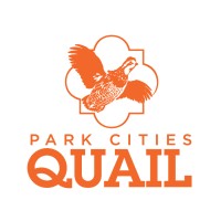 Park Cities Quail logo - Similar company to Pointer Wealth