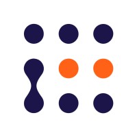CreatorDB logo - Similar company to Youdao Ads