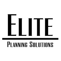 Elite Planning Solutions Pty Ltd logo - Similar company to Macadec