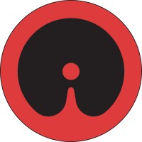 Montero Trends logo - Similar company to Honk Digital