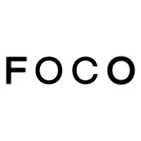 Foco logo - Similar company to Dtc Cyber