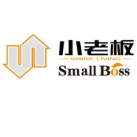 Tongxiang Small Boss Special Plastic Products Co.,Ltd logo - Similar company to Zz2