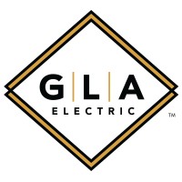 Gla Electric