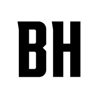 Brotherhood Ventures logo - Similar company to Viaquant Partners