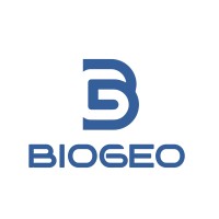 BioGeo Group logo - Similar company to Biogeo
