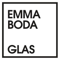 Emmaboda Glas Ab