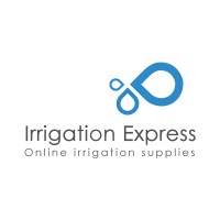 Irrigation Express logo - Similar company to Turf Irrigation Services