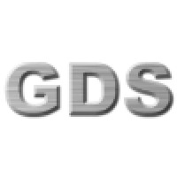 Grand Design Siam Co., Ltd  (Thailand) logo - Similar company to The Studio Apollo