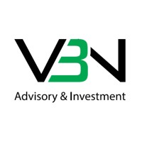VBN Investment Consulting JSC logo - Similar company to Cbn Consulting