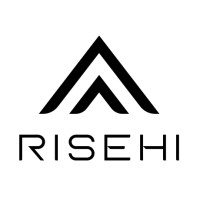 RiseHI logo - Similar company to Scriptco