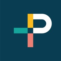 Positivly logo - Similar company to Firespike Education & Technologies Pvt. Ltd.