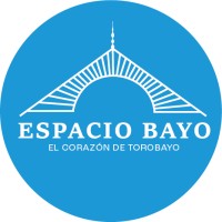 ESPACIOBAYO - Centro Comercial logo - Similar company to Vital Elements