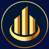 MIT BIM Academy logo - Similar company to Technochem Industries