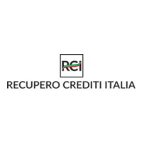 Recupero Crediti Italia di PF Smart System logo - Similar company to Ixigest