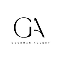 Goodman Social Media Agency logo - Similar company to Miki Farmer Studios | Perth’S Social Media Marketing Agency