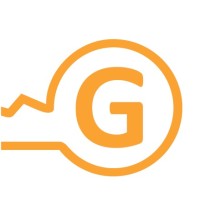 Get Property Ltd. (t/a Get Property & Get Let) logo - Similar company to Adsuit