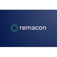 remacon AB logo - Similar company to Airconnect Ab