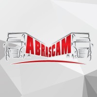 ABRASCAM - Associação Brasileira de Assistência ao Caminhoneiro logo - Similar company to Sócio Caminhoneiro Plataforma Logística