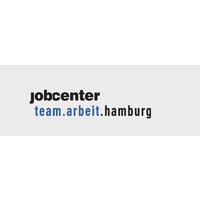 Jobcenter Team Arbeit Hamburg logo - Similar company to Be•Evolution Gmbh