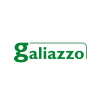 Galiazzo G. & C. Srl logo - Similar company to F.Imm S.R.L.