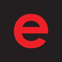 Essence Project Management logo - Similar company to Pittwater Industrial