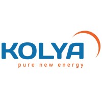 KOLYA PNE logo - Similar company to Extrusol