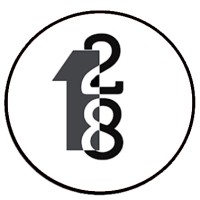 128 Technologies logo - Similar company to Au Mts & Bme Alumni (Official)