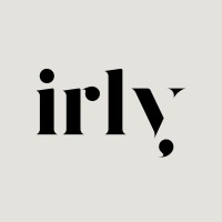 irly logo - Similar company to Bemo Ltd