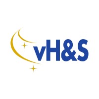 von Hoerner & Sulger GmbH logo - Similar company to Herone