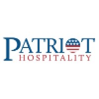 Patriot Hospitality