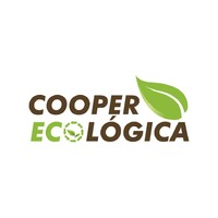Cooper Ecológica logo - Similar company to Cooper Global Sas