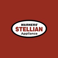 Warners' Stellian Appliance Co. Inc. logo - Similar company to Central Surfaces