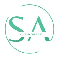 Sustainable Arts Trading LLC logo - Similar company to Desireign