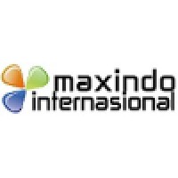 Maxindo Internasional