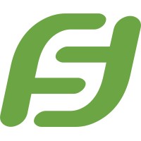 The Solomon Foundation logo - Similar company to Grais