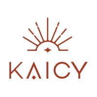 Kaicy İstanbul logo - Similar company to Grotesk Topağacı