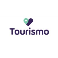 Tourismo logo - Similar company to Iyzi