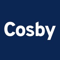 Cosby Suppliers logo - Similar company to Gemba Solutions Ltd