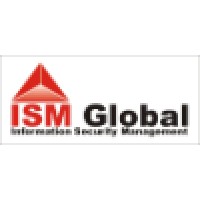 ISM Global S.A. logo - Similar company to Ism Global