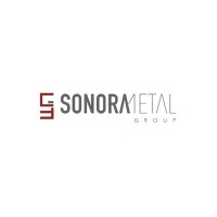 Sonora Metal