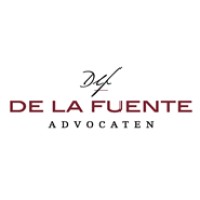 De la Fuente Advocaten logo - Similar company to Xavier Golf Academy