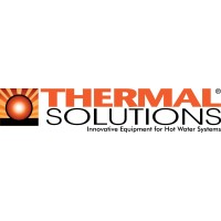 Thermal Solutions Products LLC logo - Similar company to Pastoria
