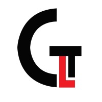 The Gutierrez Legal Team logo - Similar company to Crestwave Ip