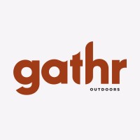 Gathr Outdoors logo - Similar company to Everbase Solutions L.L.C.