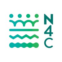 Nature4Cities logo - Similar company to Unalab