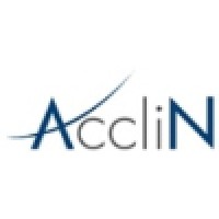 Acclin Gmbh
