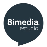 8imedia logo - Similar company to Adimedia
