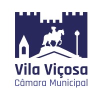 Município De Vila Viçosa